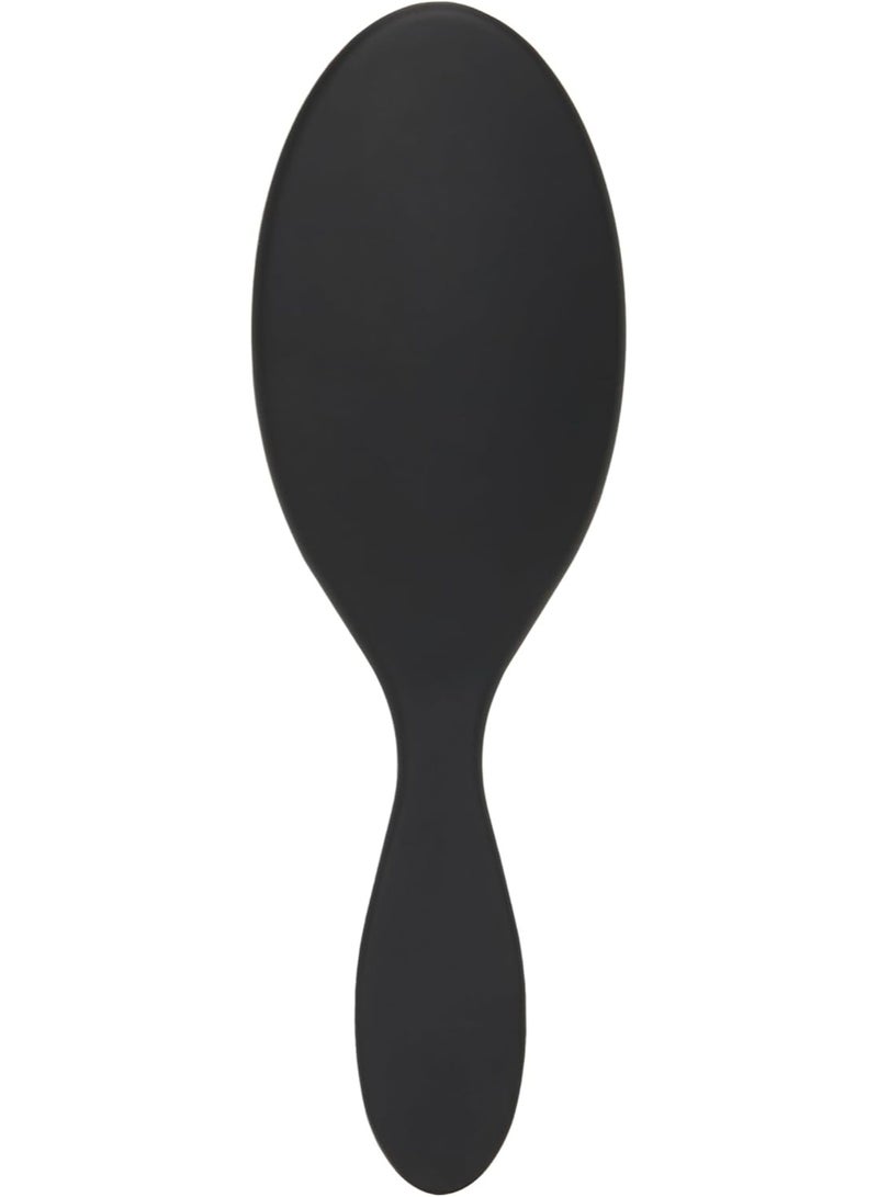 Wet Brush Original Detangler Hair Brush, Black Frost - Ultra-Soft IntelliFlex Bristles - Detangling Brush Glides Through Tangles For All Hair Types (Wet Dry & Damaged Hair) - Women & Men - Image 2